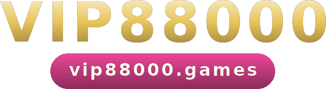 VIP88000 logo