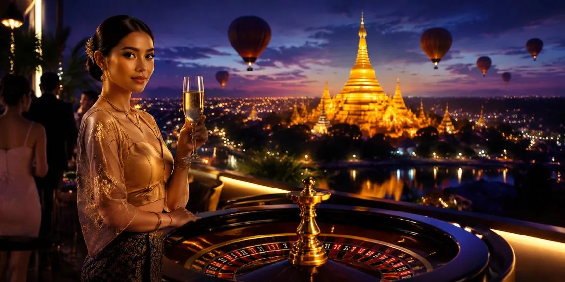 VIP88000 အားကစားလောင်းကစား အပိုဆု