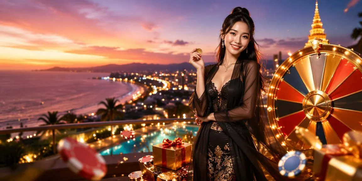 VIP88000 ကာစီနို
