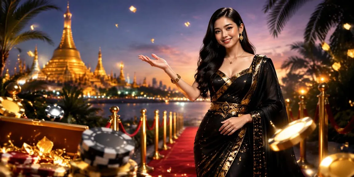 VIP88000 အားကစား
