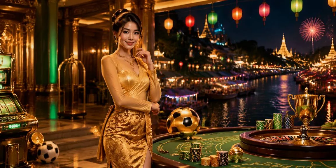 VIP88000 မိုဘိုင်းအတွေ့အကြုံ