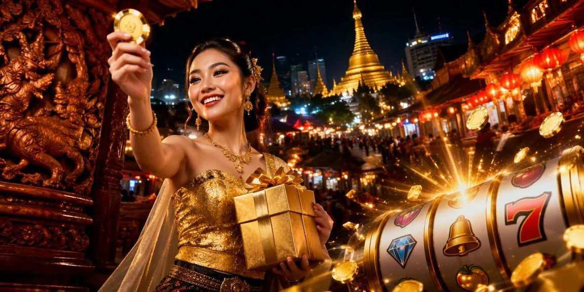 VIP88000 VIP88000 ဆုကြီးဘကာရိုက် – တိုက်ရိုက်ဒီလာစားပွဲများနှင့် အမြန်ဂိမ်းများ