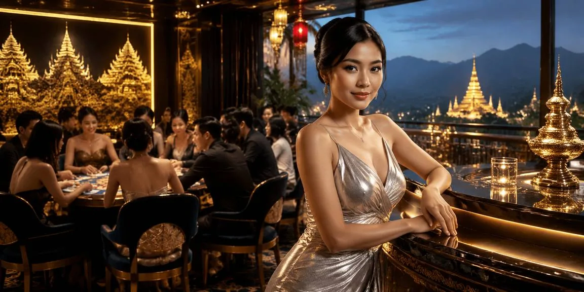 VIP88000 သင့်အကောင့်နှင့် အချက်အလက်ကာကွယ်မှု